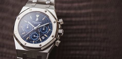 audemars piguet liste attente|audemars piguet origin.